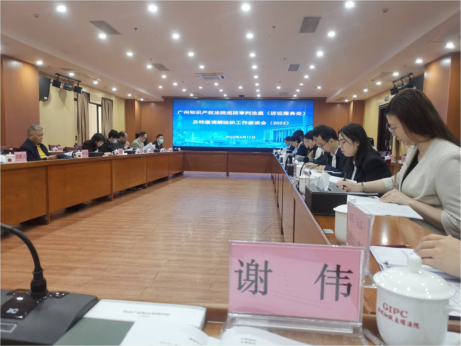 图片1.jpg